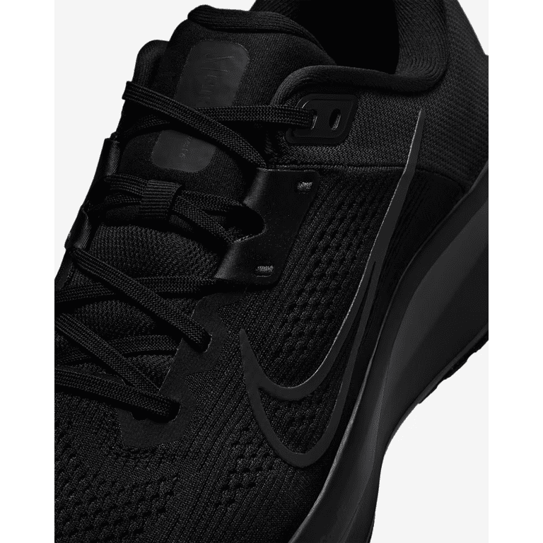 Nike Quest 6 Men display picture 1