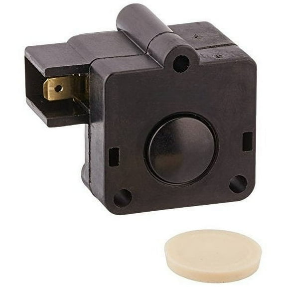 SHURflo 94-800-05 Fresh Water Pump Switch;