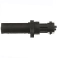 thumbnail image 2 of Delphi Engine Crankshaft Position Sensor SS11999, 2 of 2