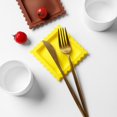 thumbnail image 4 of WIZUTIZ Creatives Kitchen Shape Spoon Pad- And Antiscalding Insulation Combine To Create A Warm Kitchen Experience First Home Must Haves Home&garden, 4 of 4