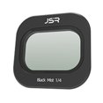 thumbnail image 1 of For DJI Mini5Pro drone accessories filter UV/ND/CPL/night scene anti-light pollution/black soft mini 5 accessories, 1 of 8
