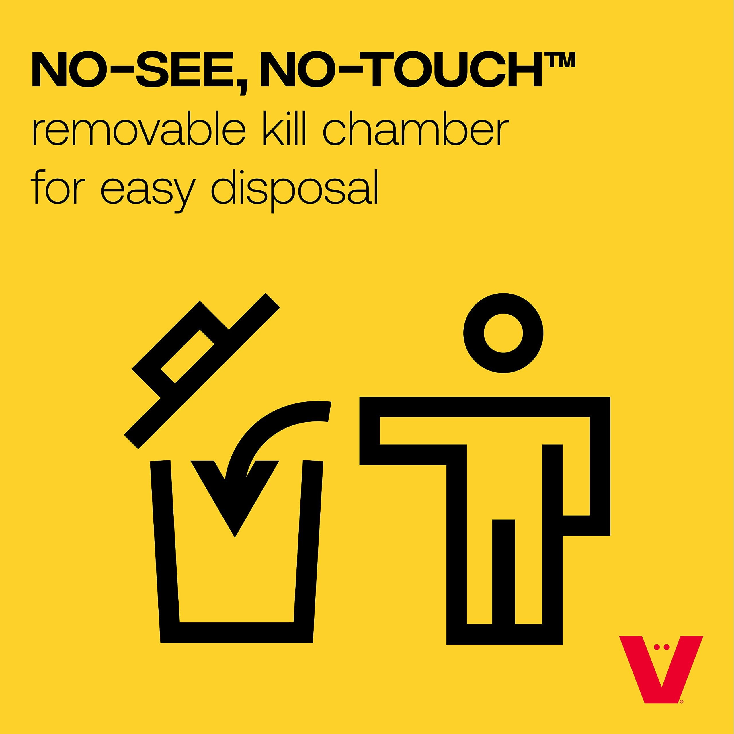 Imagen de producto 7