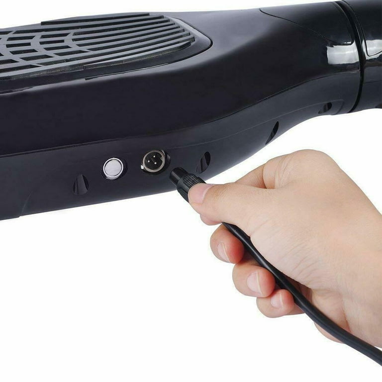 How much is a hoverboard charger at walmart sale