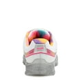 thumbnail image 3 of Avia Chunky Light up Athletic Sneaker (Little Girls & Big Girls), 3 of 5