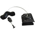 thumbnail image 3 of Spare Tire Wheel Hoist Winch - Compatible with 2007 Chevy Silverado 1500 HD Classic, 3 of 3