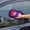 Purple, variant on JMYHOAM Clean Gadgets Microfiber Car Wash Sponge-Non-Scratch Wash Mitt-Two Sided Microfiber Wash Sponge-Microfiber Mitt for Cars Trucks Boats Cleaning Supplies