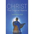 thumbnail image 1 of Christ - la Matrice Originelle, Dieu Face à Face, 1 of 1
