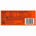 thumbnail image 3 of Reese's Pieces Candy, Movie Box Peanut Butter4.0oz Pack of 2, 3 of 6