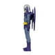 thumbnail image 5 of Figura de acción McFarlane Toys DC Retro Batman '66 de 6 pulgadas, 5 of 8