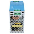 thumbnail image 1 of Industrial Control Power Supply, Switching Power Supply Corrosion Resistance  for Industry for Home, 1 of 8