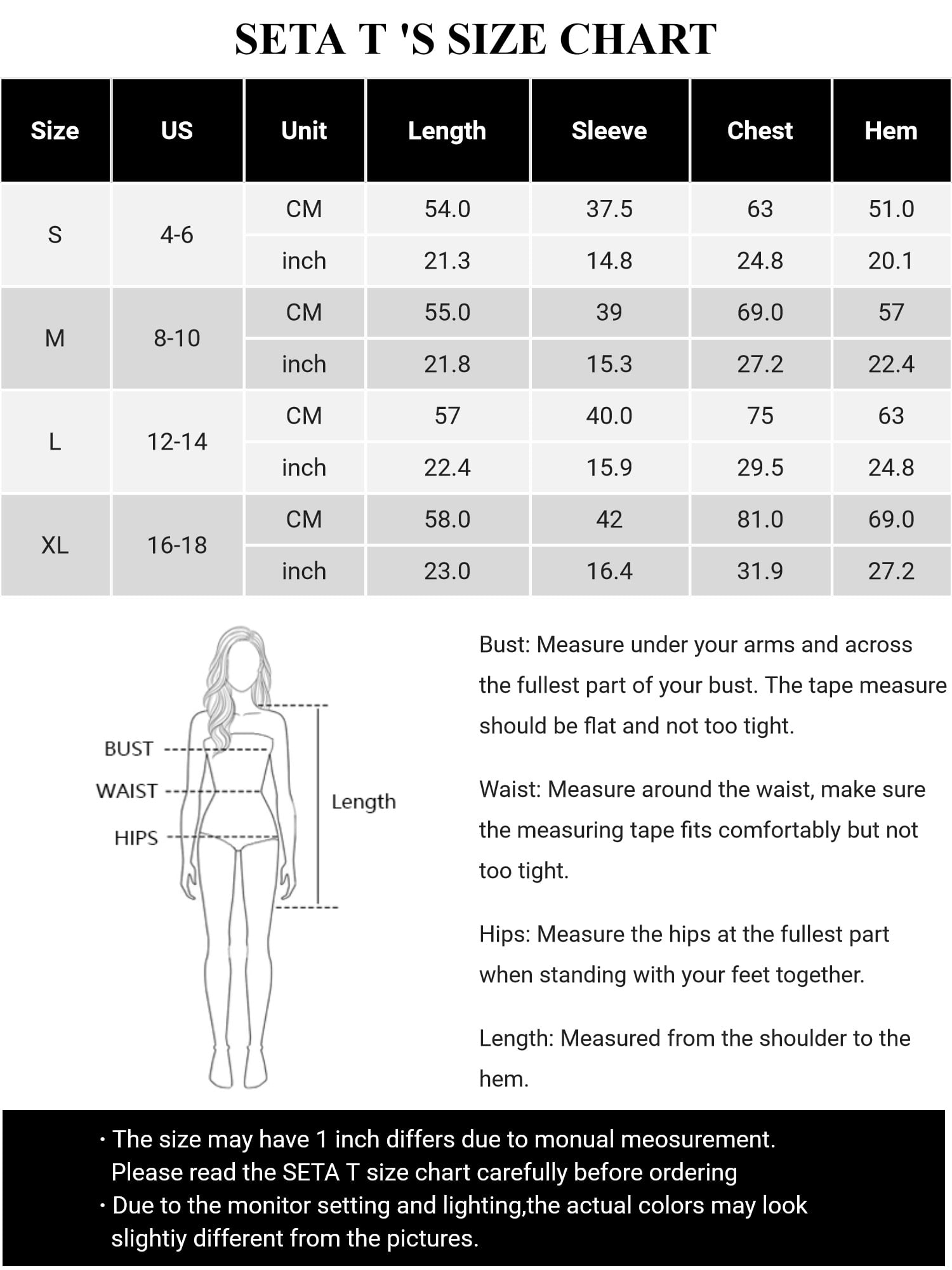 Women's Half Sleeve Square Neck T Shirts Slim Fitted Ribbed Knit Casual Tee L Grey