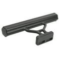 thumbnail image 1 of Noref Support d'Extension, Rallonge de Guidon de Vélo, Alliage d'Aluminium Creux 120 g Bicyclette pour Vélo, 1 of 8