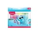 thumbnail image 1 of Plumones 36 Piezas Maped Colorpeps Maped Color peps, 1 of 3