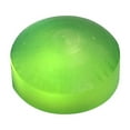 thumbnail image 4 of GARENDE Pool Cue Tip Pool Tip Replacement Glue on Professional Billiards Accessories green, 4 of 9