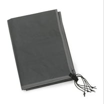 CORE Equipment Footprint for 6 Person Tent