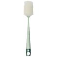 thumbnail image 2 of 1PC Cleaning Brush - Plastic Long Handle Cup Feeding Bottle Scrubber Cleaning Brushes With Soft Foam Sponge for Coffee Glasses Pot Milk Cup Winebottle Baby Bottles, 2 of 8