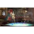 thumbnail image 2 of ATELIER RYZA 2: LOST LEGENDS & THE SECRET FAIRY.-PS4 Koei Tecmo PS4, 2 of 2