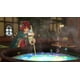 thumbnail image 2 of ATELIER RYZA 2: LOST LEGENDS & THE SECRET FAIRY.-PS4 Koei Tecmo PS4, 2 of 2