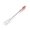 Pink, variant on SPRING PARK Stainless Steel Egg Whisk Mixer, Hand Push Blender Stirrer, Versatile Tool for Egg Beater, Milk Frother, Kitchen Utensil for Blending, Whisking