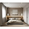 thumbnail image 4 of Z-Lite 1 Light Pendant, 4 of 8