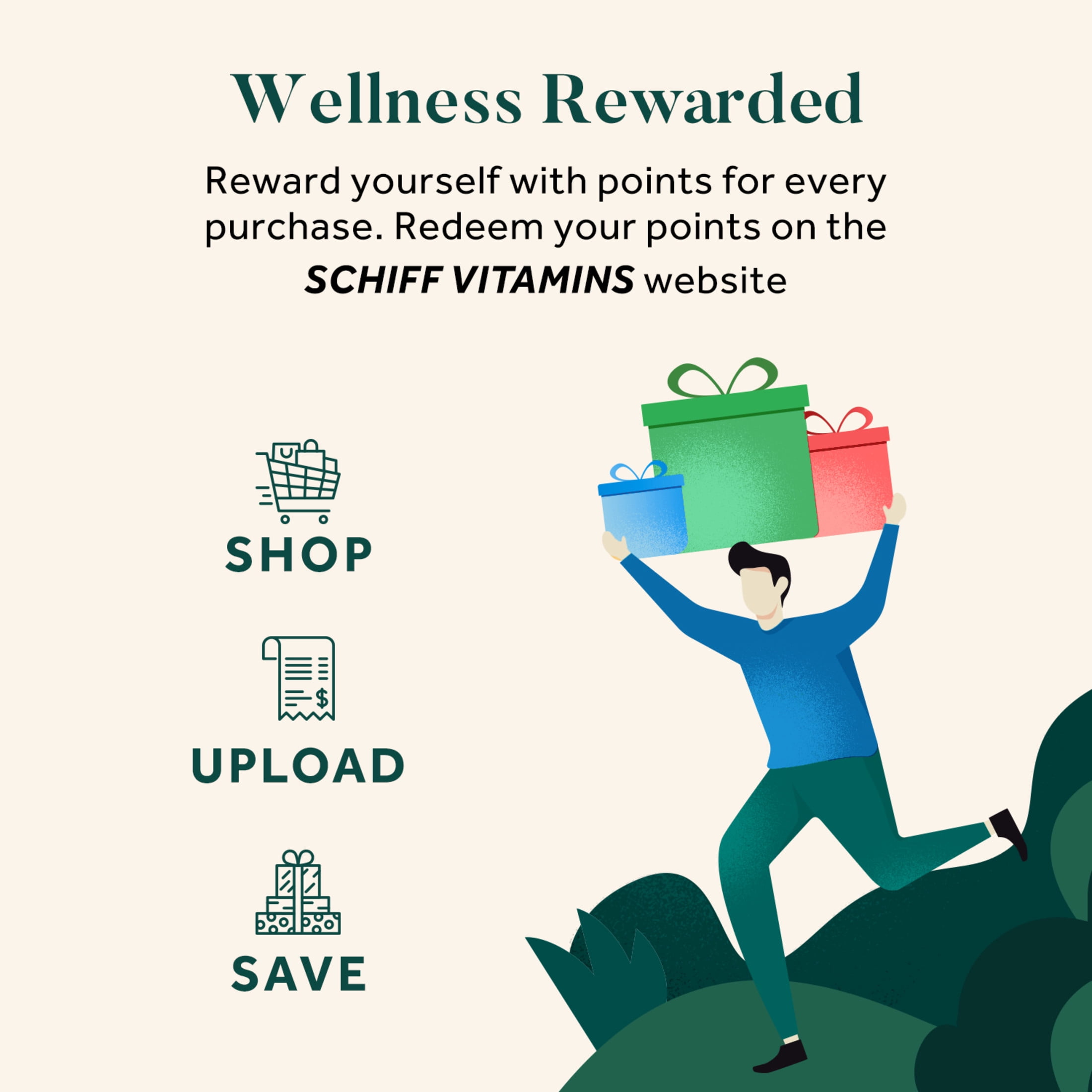 Imagen de producto 7