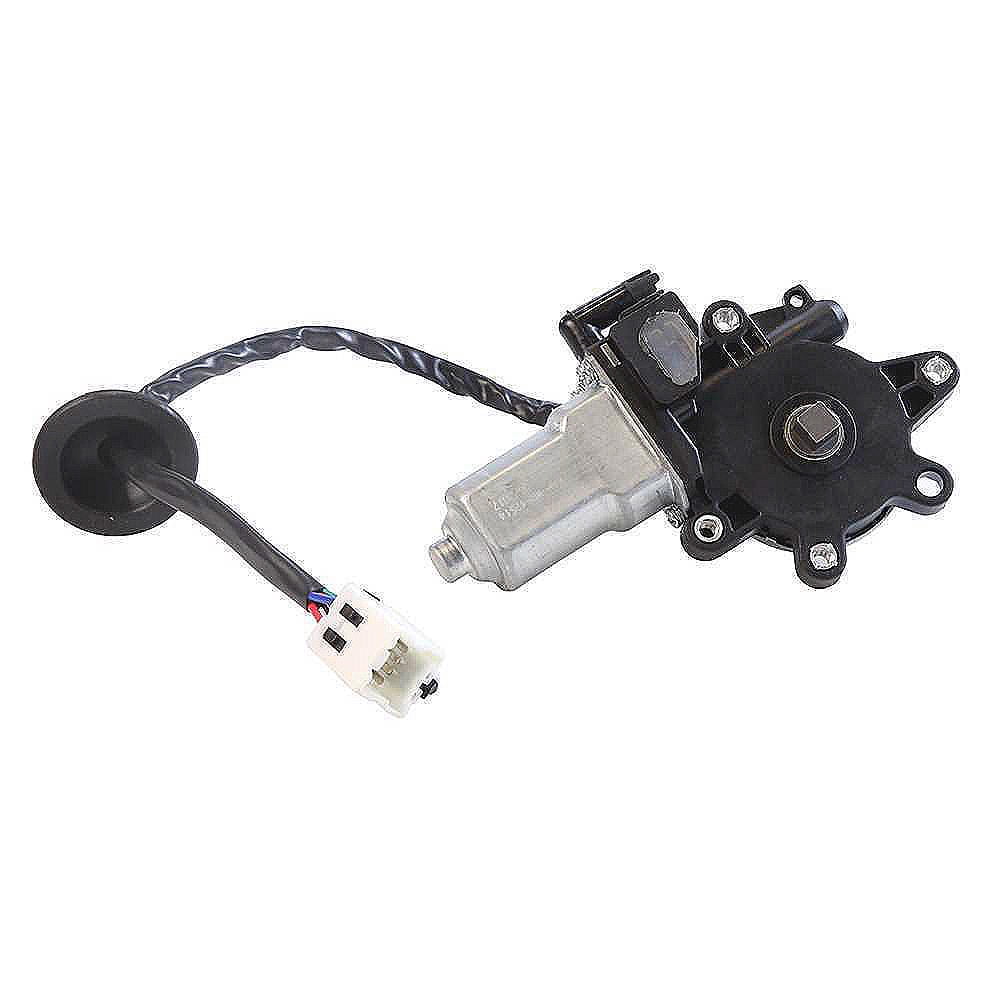 2004 nissan 350z window reset 2004 nissan 350z window reset