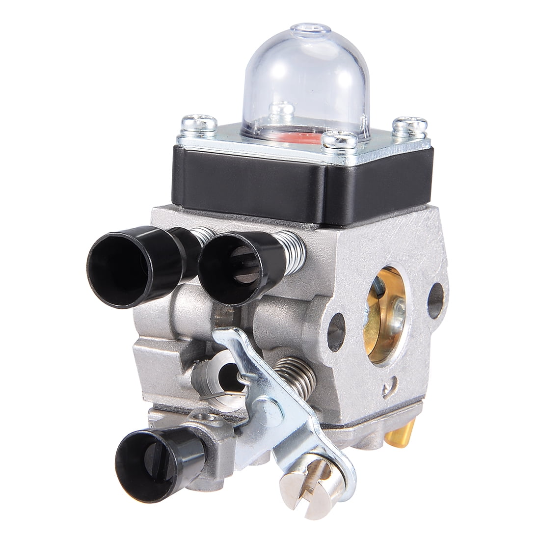 Carburetor Carb For ZAMA STIHL C1QS71 C1QS97 C1QS143 FS38 FS45 FS45C