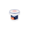 thumbnail image 1 of Contenedor Hermético Popit! XE322-12 Redondo  390 mL, 1 of 4