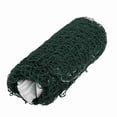 thumbnail image 2 of Reta De Malla De Bádminton Portátil Resistente Para Entrenamiento Deportivo Al Aire 2 Colores Disponibles, 2 of 7