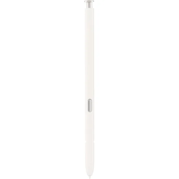 OEM S Pen For Samsung Galaxy Note 10 Touch Screen without Bluetooth White