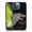 Stark, variant on Head Case Designs Officially Licensed HBO Game of Thrones House Mottos Stark Soft Gel Case Compatible with Apple iPhone 13