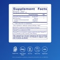 thumbnail image 3 of Pure Encapsulations Gluten/Dairy Digest | Unique Mix of Enzymes to Support Healthy Gluten and Dairy Digestion* | 120 Capsules, 3 of 9
