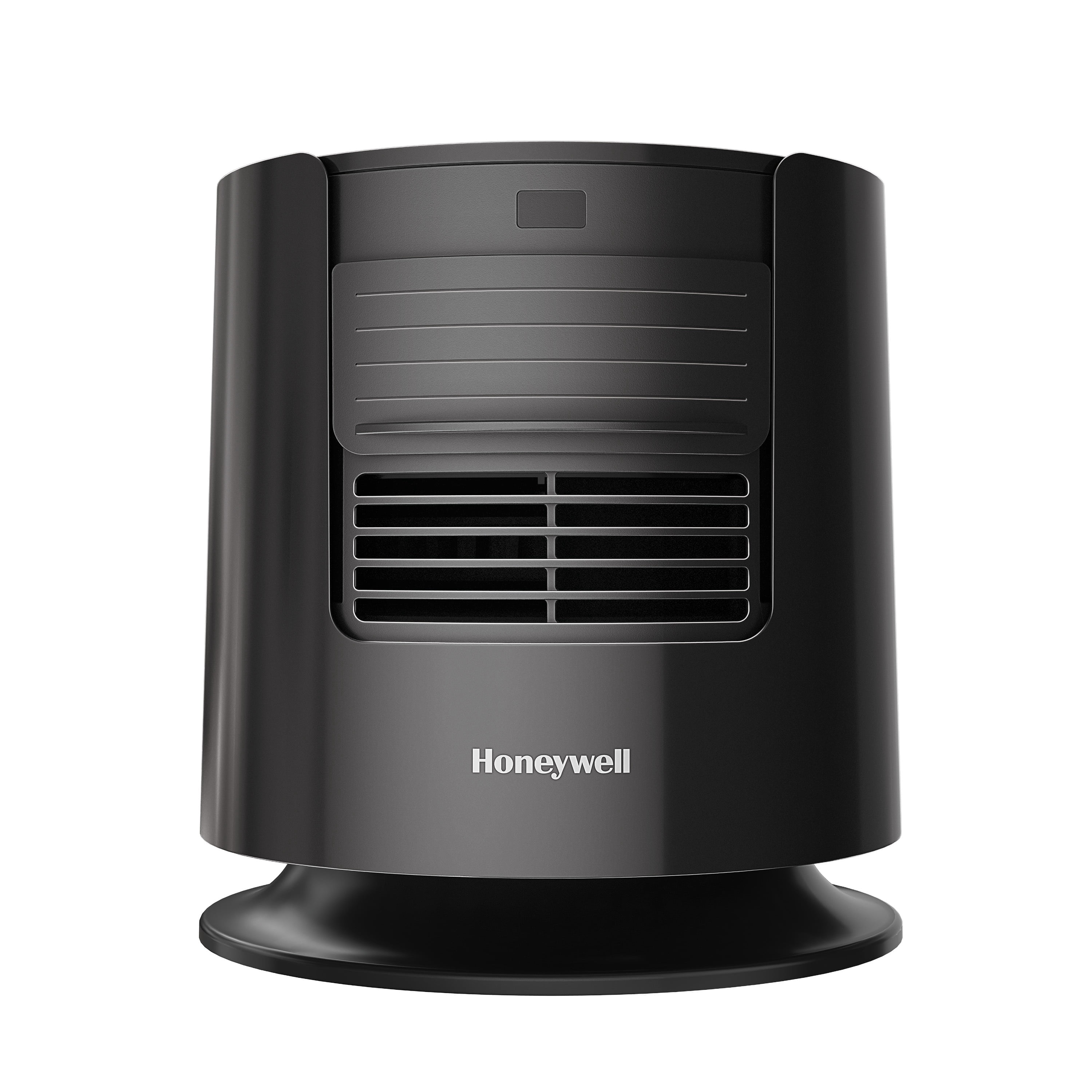 Honeywell Dreamweaver Sleep Personal Fan with Pink Noise, Black, HTF300
