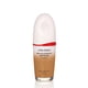 thumbnail image 1 of Base de maquillaje Shiseido RevitalEssence Skin Glow SPF 30 360 Citrine, 1 of 5