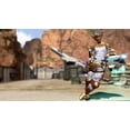 thumbnail image 2 of Apex Legend Édition Ligne de Vie - PlayStation 4, 2 of 3