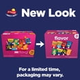 thumbnail image 3 of Frito-Lay Flavor Mix Variety pack Snack Chips, 28 Count Multipack, 3 of 7