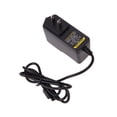 thumbnail image 4 of Fuente de cargador de adaptador de corriente Hugtrwg AC a DC 5V 2A, 4 of 6