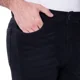 thumbnail image 2 of Jeans Hombre Aldo Conti (r7989), 2 of 6