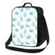thumbnail image 1 of Fotbe Turtle Lonchera Bolsa de Almuerzo para Hombres y Mujeres, Lonchera de Gran Capacidad, Bolsa de Almuerzo Reutilizable, Bolsa Térmica Aislante, 1 of 7