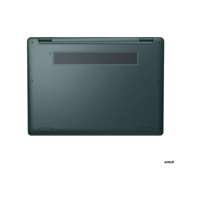 Windowsノート本体 Lenovo Yoga 6 Ryzen7/16GB/SSD256GB/Win11 Lenovo