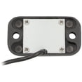 thumbnail image 2 of Heise HE-4TLRGBK RGB Accent Lights - 4 Pack Kit, 2 of 9