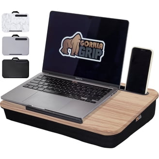 Asus notebook us501v zilver Bang & Olufsen laptop - Windows Laptops