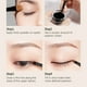 thumbnail image 3 of Crema para Cejas y Delineador de Ojos de Doble Color onlyliua Ofertas Flash Sin Maquillaje Ni Manchas, 3 of 7