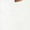 25224551 white, variant on Womens Casual Solid Color Short Sleeve Round Neck Loose Fit T Shirt for Everyday Wear