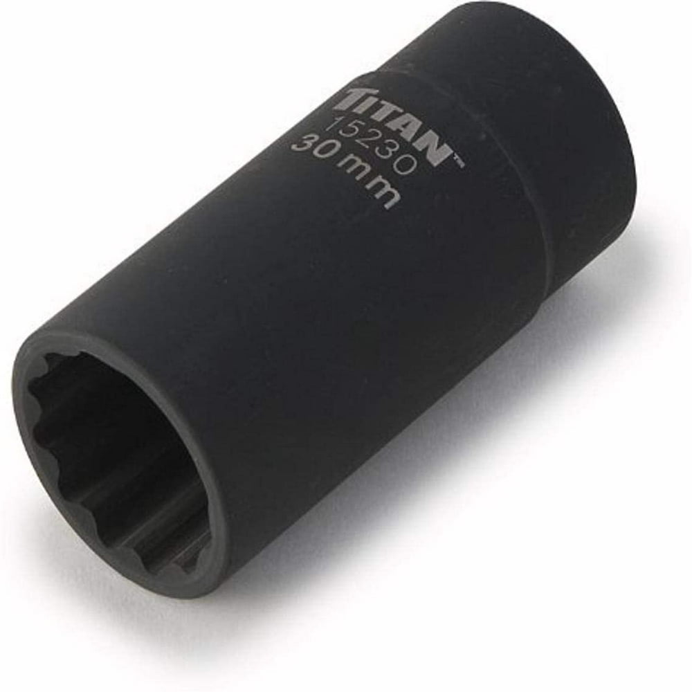 30mm-1-2-drive-12-point-axle-nut-socket-walmart-walmart