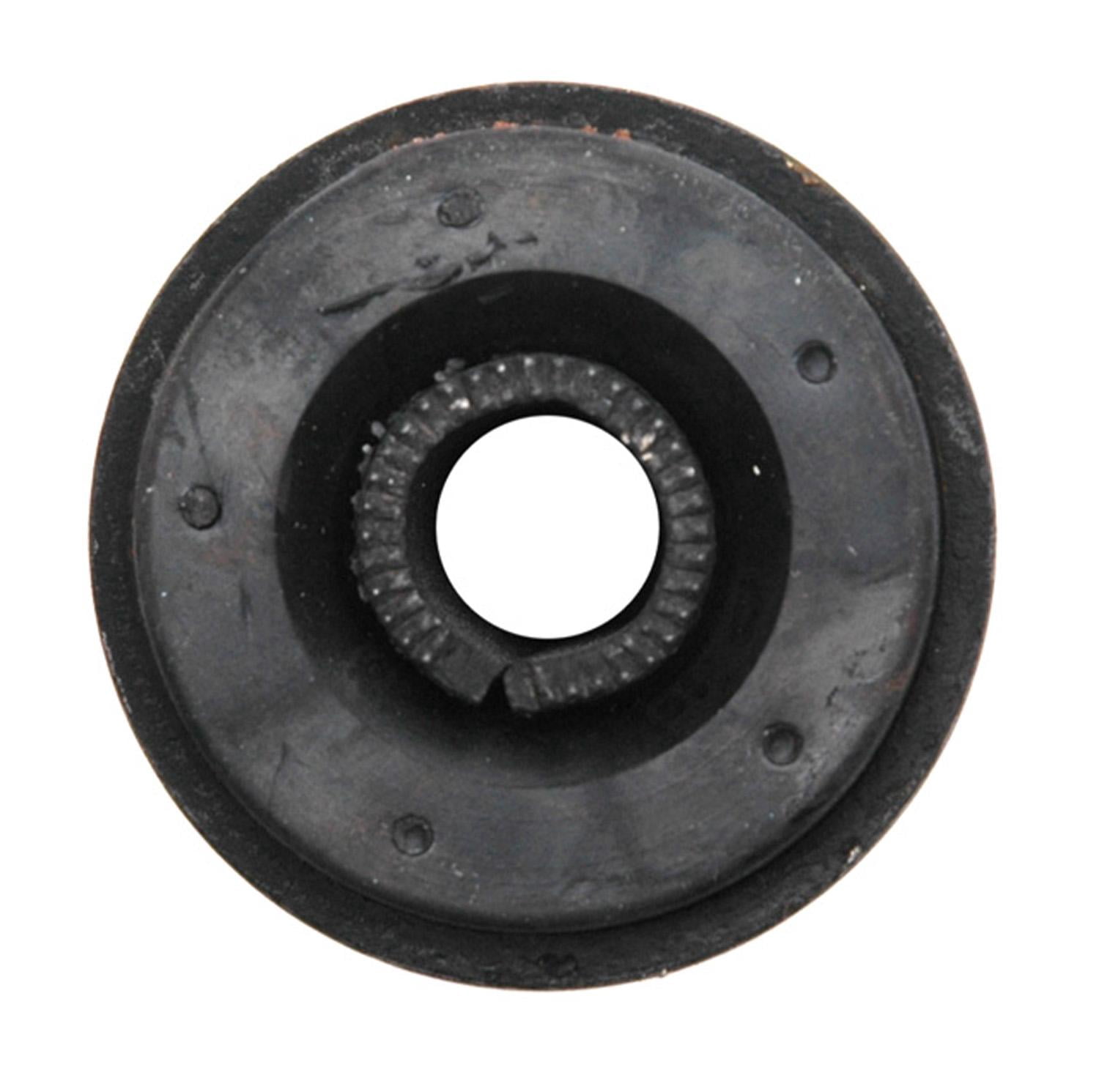 ACDelco 45G9273 Front Lower Forward Control Arm Bushing