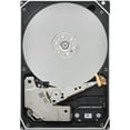 thumbnail image 6 of Toshiba 14TB N300 7200 rpm SATA III 3.5" Internal NAS HDD, 6 of 6