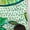 Green, variant on Womens Vintage Floral Patchwork Cardigan Ribbed Knit Button Down Long Sleeve Loose Fit Lightweight Open Front Sweater Coat Casual Fall Winter Retro Trendy Outerwear, Pink,S