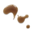 thumbnail image 2 of DANDRUFF (OREGANO & ROSEMARY) SHAMPOO | OILY Scalp, 2 of 2