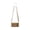 🥝 Brown_New#402, variant on Leather Backpack Handbag Case With Hanging Strap, Carrying Handle, Card Slot, Padded Straps, Durable Design, Stylish Everyday Travel Accessory